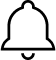 短信压力测试器免费网页版